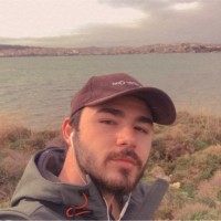 Fırat Mutlu