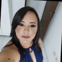 Jakeline Aguiar