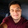 Gabriel Hernandez