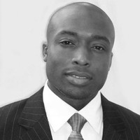 ANTHONY BALLARD