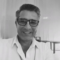 Paulo Alexandro Morais
