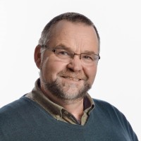 Harry Moesbergen - Hm-Regeltechniek