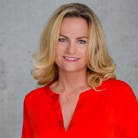 Katrin Weiser-Walther