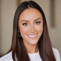 Abby Kochevar