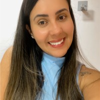 Francieli Rodrigues Dias