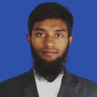 MD. SADIQUL ISLAM