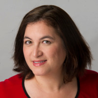 Donica Kaneshiro