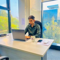 Ravi Kumar
