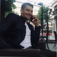 Marco Sporrer