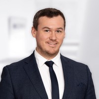 Jonas Löv