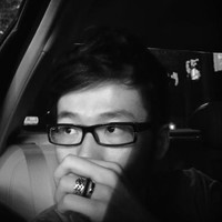 Charles Yuan