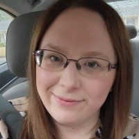 Megan Edmundson