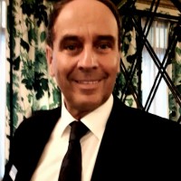 Engel Thomas