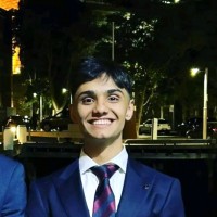 Amin Ghelijkhani