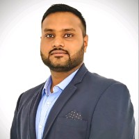 Paras Mani