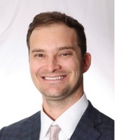 Kyle Kilgore