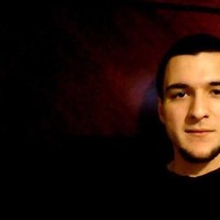 Jason Studt