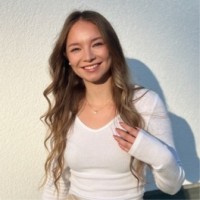 Luca Marie Döhler