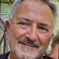 Ennio Schiavoni