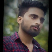 Er Sachin Kumar Yadav