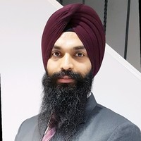 Ranjit Singh