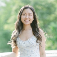 Sojung Park