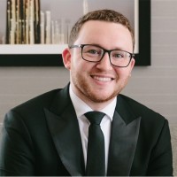 Ethan Zwirek, Cpa