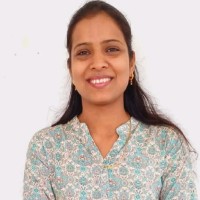 Bhagayshri Nalawade.