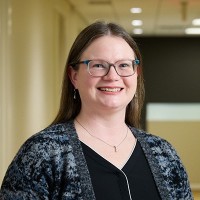 Rachel A. Margulis, Cpa/Pfs