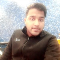 Vikas Awasthi