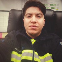 Ricardo Castillo