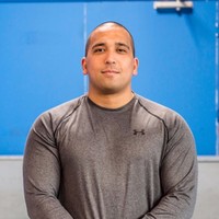 Stephan Wattimena