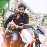 Allu Sankararao