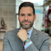 Miguel Ortiz