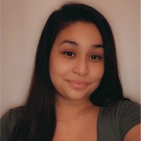 Elisa Reyes
