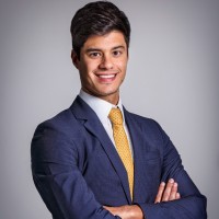 João Pedro Meneghini