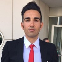 Fabio Vitale