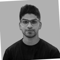 Muhammed Shehin