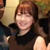Shan Li
