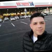 Luis felipe Matias couto