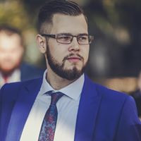 Michał Płatek