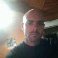 Ignacio Osellame