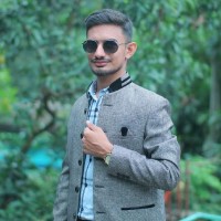 Md Mamun Mia
