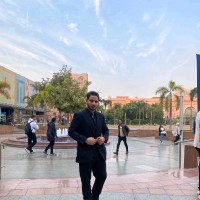 Ramez Tawfik