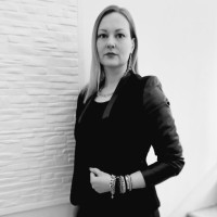 Hanna Korhonen
