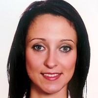 Raquel Pérez Reguera