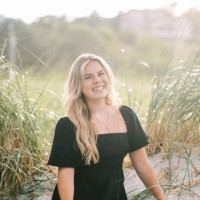 Jocelyn Cain