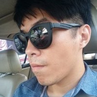 黃翊軒