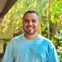 Luis Fernando Delgado Muñoz