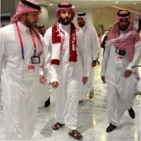 Noura Alomyrah